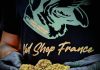 CBD Shop France, pionnier du CBD en France