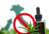 Le sort du CBD italien en suspens