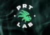 Booba se lance dans le CBD : PRT Lab, entre audace et qualité premium PRT LAB - Banner