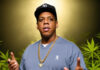 L’herbe de Jay-Z n’aura pas fait recette