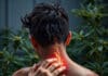 Le chanvre médical, un vrai atout contre la douleur chronique