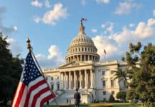 Nouvelle offensive aux USA pour la légalisation