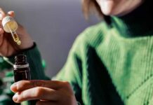 Des scientifiques révèlent les véritables effets du CBD sur votre tension artérielle CBD et hypertension