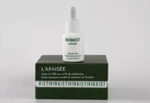 IKIGAIST CBD : du stress à l’équilibre, la naissance d’une marque engagée Ikigaist CBD